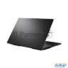 Ноутбук Asus Vivobook Pro 15 Oled N6506mu Ultra 7 155h 16gb Ssd 1tb Nvidia Rtx 4050 6gb 15,6 2.8k Ol