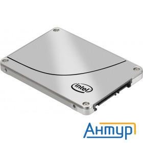 Intel Ssd 960gb S4510 серия  Ssdsc2kb960g801 (sata3.0, 2.5")
