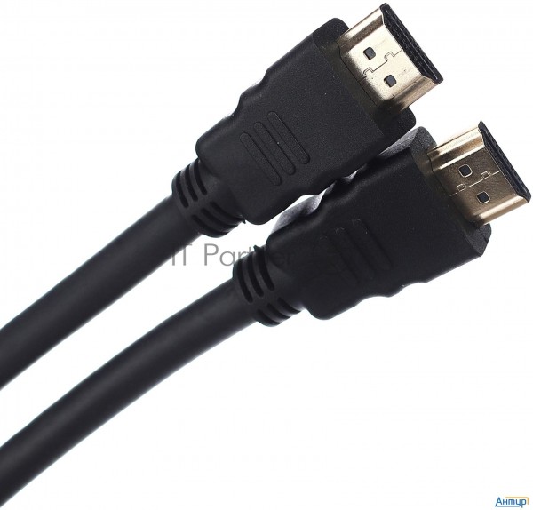 Кабель цифровой Tv-com Hdmi19m To Hdmi19m, V1.4+3d, 20m <cg150s-20m>
