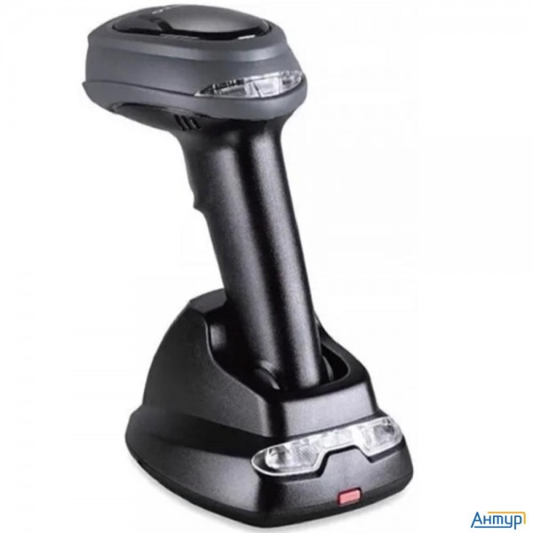 Mindeo Cs2291-hd(bt) {зарядно-коммуникационная база, Usb}