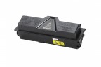 Tk-1130 Заправка картриджа Kyocera
