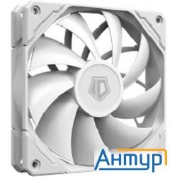 Case Fan Id-cooling Tf-12025-pro,  120мм, Ret