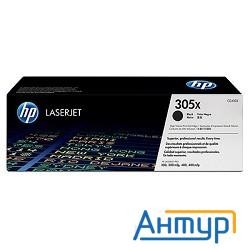 Hp Ce410x Картридж ,black{clj Pro 300 Color M351 /pro 400 Color M451/pro 300 Color Mfp M375/pro 400