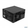 Блок питания Cbr Atx 400w, 8cm Fan, 20+4pin/1*4pin/1*ide/2*sata, кабель питания 1.2м [psu-atx400-08e