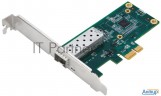 Сетевой адаптер Gigabit Ethernet D-link Dge-560sx/d1a Pci Express X1