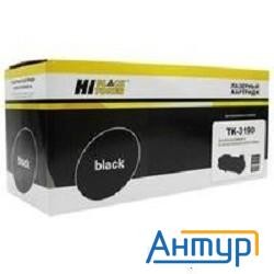 Hi-black Tk-3190 Картридж для Kyocera-mita P3055dn/p3060dn, 25k (с чипом)