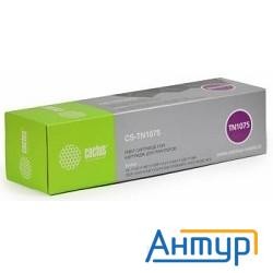 Tn-1075 Cactus Картридж для Brother Hl-1110/1112/1510/1512/1810/1815, 1К