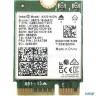 Intel® Ax201.ngwg.nvw Wi-fi 6 Ax201, 2230, 2x2 Ax+bt, No Vpro®,999td0
