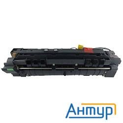 Fk-170 302lz93040 (e) Термоблок Kyocera-mita
