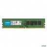 Оперативная память Crucial Basics 8gb 3200МГц Ddr4 Udimm