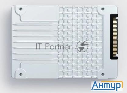 Ssd жесткий диск Intel Pcie 3.2 Tb Tlc P5620 Ssdpf2ke032t1n1