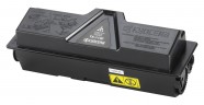 Tk-1140 Заправка картриджа Kyocera