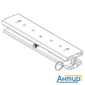 Комплект монтажный Hpe Ap-mnt-d Ap Mount Bracket Individual D: Solid Surface