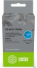 Картридж ленточный Cactus Cs-m210-750499 черный шрифт, белый фон, 19.1мм, 4.9м для Brady M210/m211/m