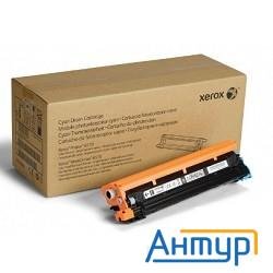 Xerox 108r01417 Фотобарабан для Phaser 6510/6515 голубой, 48000 стр.