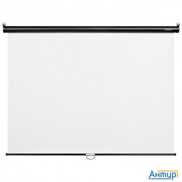 Digis Optimal-c [dsoc-1108] Экран настенный (optimal-c, формат 1:1, 80", 144x144, рабочая поверхност