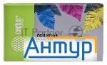 Картридж струйный Cactus №727 Cs-b3p20a пурпурный (130мл) для Hp Dj T920/t1500/t2530