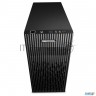 Deepcool Matrexx 30 Si Black Matx без БП (dp-matx-matrexx30-si)