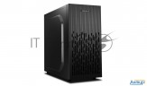 Deepcool Matrexx 30 Si Black Matx без БП (dp-matx-matrexx30-si)