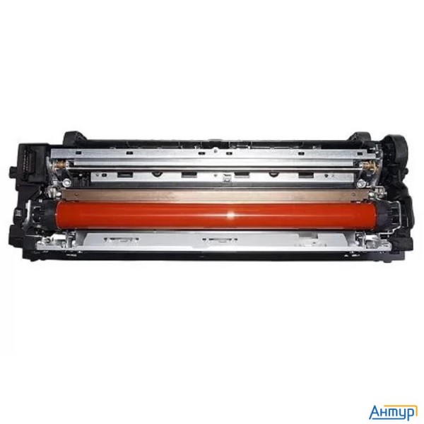 Узел фиксации Kyocera Fk-8115 Ecosys M8124idn/ M8130idn