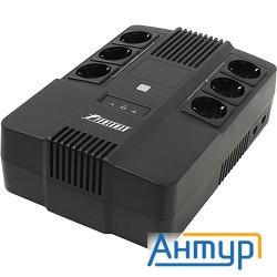 Powerman ИБП Brick 800