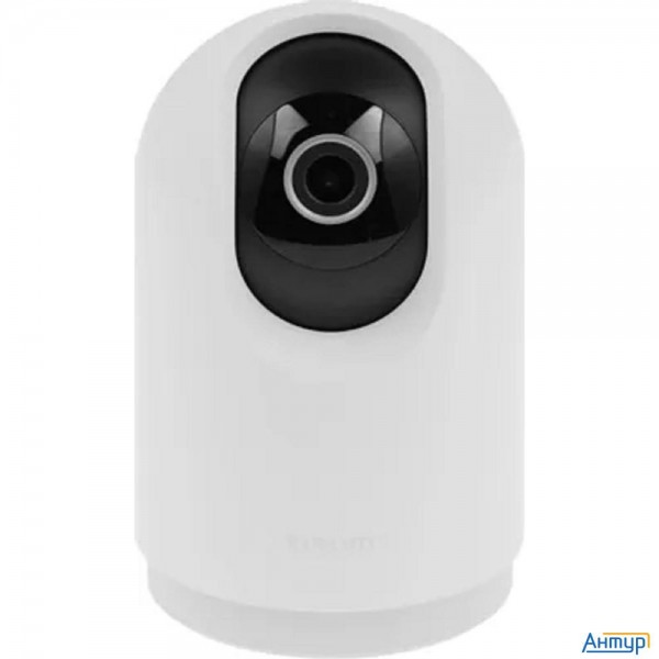 Xiaomi Bhr8088gl Xiaomi Smart Camera C500 Pro