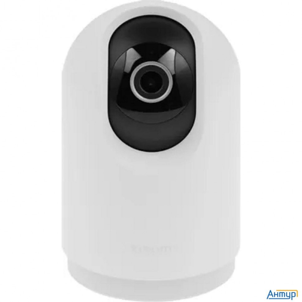 Xiaomi Bhr8088gl Xiaomi Smart Camera C500 Pro