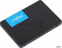 Crucial Ssd Bx500 1tb Ct1000bx500ssd1 {sata3}