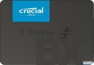 Crucial Ssd Bx500 1tb Ct1000bx500ssd1 {sata3}