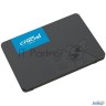 Crucial Ssd Bx500 1tb Ct1000bx500ssd1 {sata3}