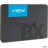 Crucial Ssd Bx500 1tb Ct1000bx500ssd1 {sata3}