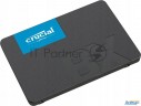 Crucial Ssd Bx500 1tb Ct1000bx500ssd1 {sata3}