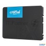 Crucial Ssd Bx500 1tb Ct1000bx500ssd1 {sata3}