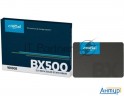 Crucial Ssd Bx500 1tb Ct1000bx500ssd1 {sata3}
