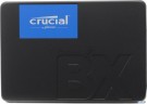 Crucial Ssd Bx500 1tb Ct1000bx500ssd1 {sata3}