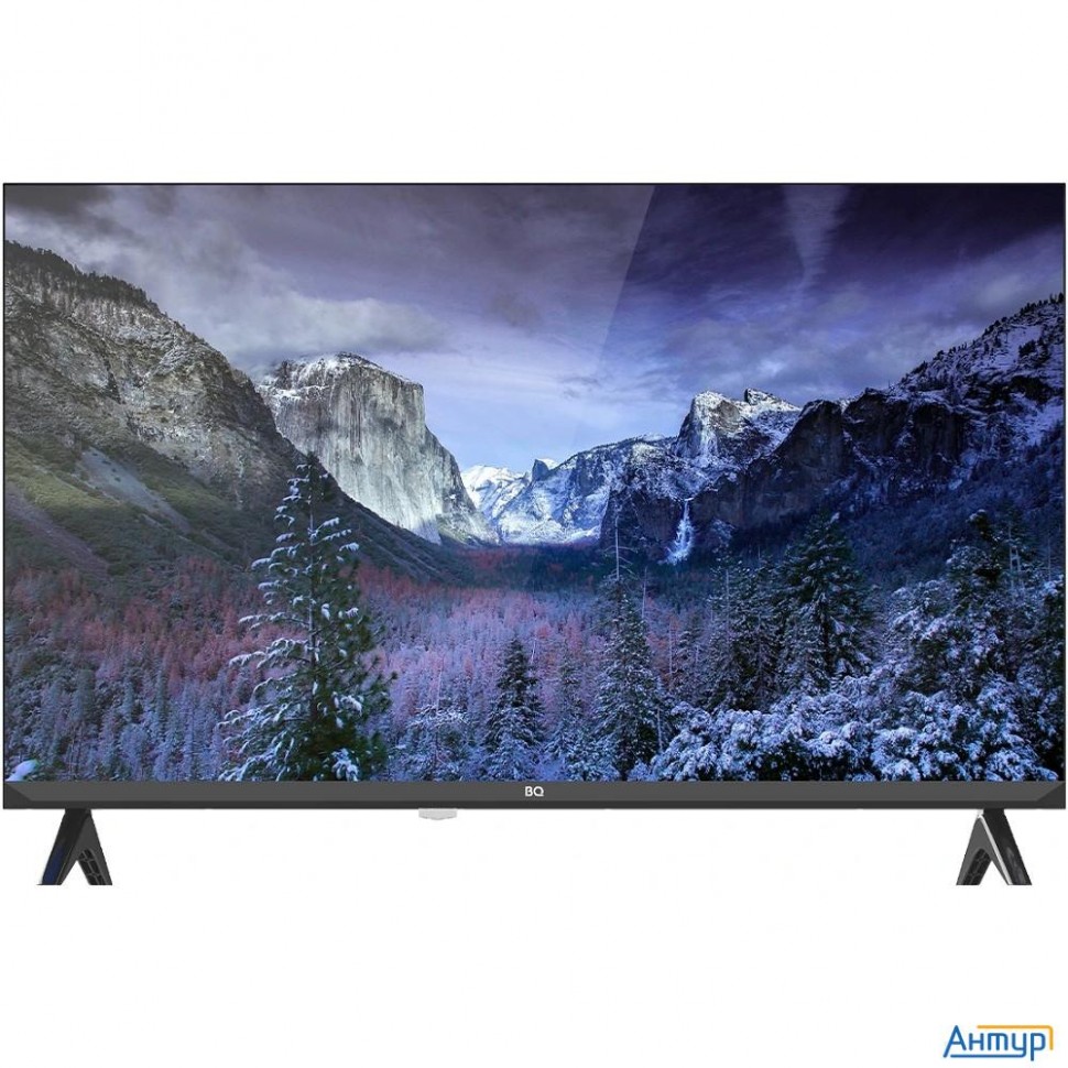 Bq 32hnf02b Black