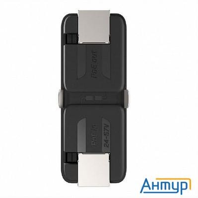 Mikrotik Gper Гигабитный пассивный Ethernet-повторитель