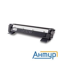 Tn-1075 Netproduct Картридж Brother Hl-1010r/1112r/dcp-1510r/1512/mfc-1810r/1815  1К