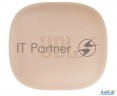 Наушники Jbl, модель Wave Flex Tws, Beige
