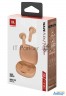 Наушники Jbl, модель Wave Flex Tws, Beige