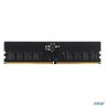 Модуль памяти Foxline Dimm 16gb 4800 Ddr5 Cl 40