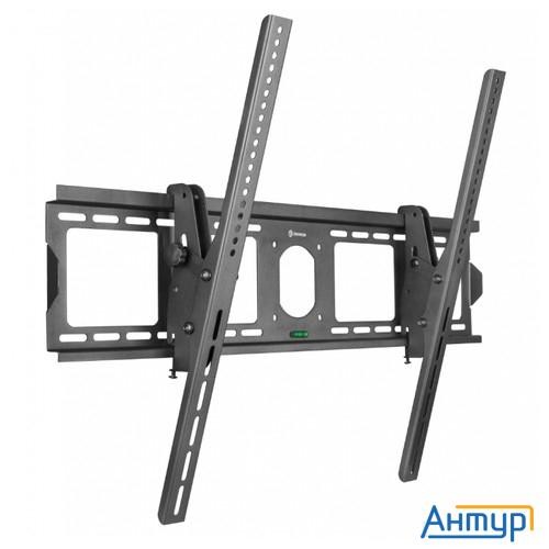 Onkron Ut4 Onkron Black