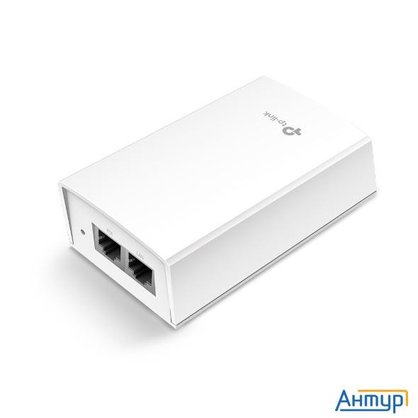 Tp-link Poe4824g Инжектор Passive Poe 48 В