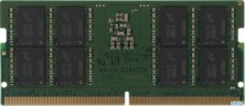 Оперативная память Kingston 32gb Ddr5 5600 Sodimm Kvr56s46bd8-32  Cl46 Valueram