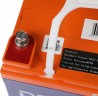 Батарея для ИБП Delta Hrl 12-33 X 12В 33Ач