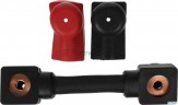 Батарея для ИБП Delta Hrl 12-33 X 12В 33Ач