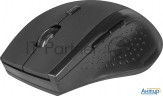Беспроводная оптическая мышь Defender Accura Mm-365 черный {Беспроводная оптическая мышь, 6 кнопок,