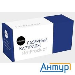 Scx-4200d3 Netproduct Картридж для Samsung Scx-d4200/4220 (netproduct) Scx-d4200a, 3k