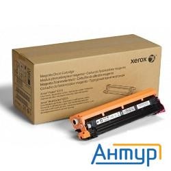 Xerox 108r01418 Фотобарабан для Phaser 6510/6515 пурпурный, 48000 стр.