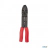 Rexant (12-3033) Кримпер Ht-204 для обжима наконечников и зачистки проводов